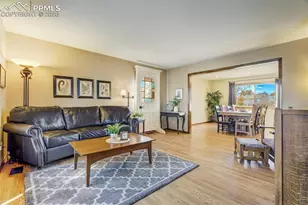 1655 Stoney Point Ct, Colorado Springs, CO 80919 - Photo 5