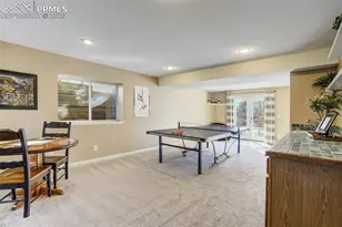 1655 Stoney Point Ct, Colorado Springs, CO 80919 - Photo 31