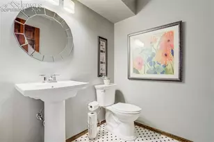 1655 Stoney Point Ct, Colorado Springs, CO 80919 - Photo 15