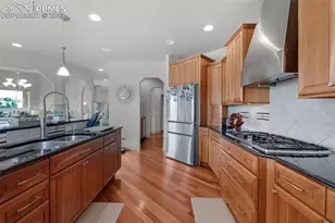 1853 Penny Royal Ct, Monument, CO 80132 - Photo 39