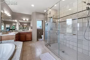 1853 Penny Royal Ct, Monument, CO 80132 - Photo 23