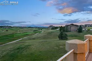 1853 Penny Royal Ct, Monument, CO 80132 - Photo 13