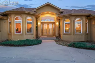 1853 Penny Royal Ct, Monument, CO 80132 - Photo 47