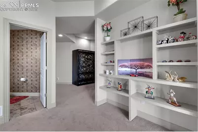 1853 Penny Royal Court, Monument, CO 80132 - Photo 15