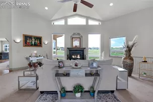 1853 Penny Royal Ct, Monument, CO 80132 - Photo 43