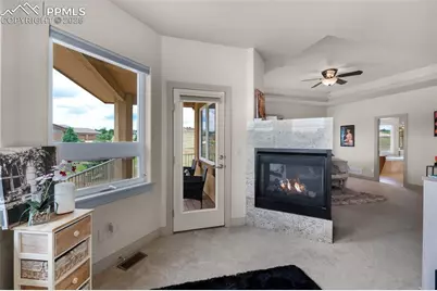 1853 Penny Royal Court, Monument, CO 80132 - Photo 27