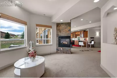 1853 Penny Royal Court, Monument, CO 80132 - Photo 17