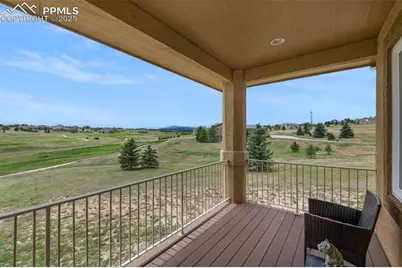1853 Penny Royal Court, Monument, CO 80132 - Photo 25