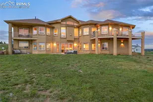 1853 Penny Royal Ct, Monument, CO 80132 - Photo 9