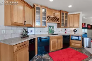 1853 Penny Royal Ct, Monument, CO 80132 - Photo 19