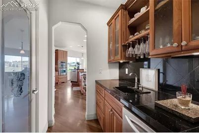 1853 Penny Royal Court, Monument, CO 80132 - Photo 31