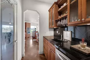 1853 Penny Royal Ct, Monument, CO 80132 - Photo 31