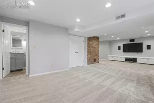 11 Heather Dr, Colorado Springs, CO 80906 - Photo 29