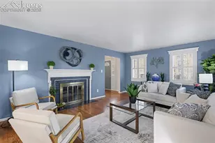 11 Heather Dr, Colorado Springs, CO 80906 - Photo 11