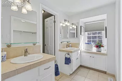 11 Heather Drive, Colorado Springs, CO 80906 - Photo 21