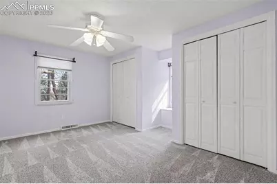 11 Heather Drive, Colorado Springs, CO 80906 - Photo 33