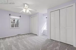 11 Heather Dr, Colorado Springs, CO 80906 - Photo 33