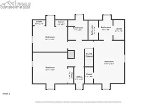 11 Heather Dr, Colorado Springs, CO 80906 - Photo 43