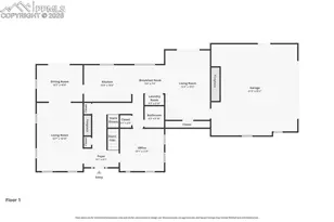 11 Heather Dr, Colorado Springs, CO 80906 - Photo 41