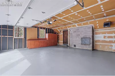 11 Heather Drive, Colorado Springs, CO 80906 - Photo 35