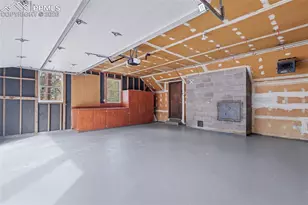 11 Heather Dr, Colorado Springs, CO 80906 - Photo 35