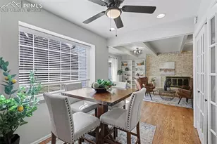 11 Heather Dr, Colorado Springs, CO 80906 - Photo 3