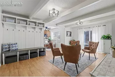 11 Heather Drive, Colorado Springs, CO 80906 - Photo 5