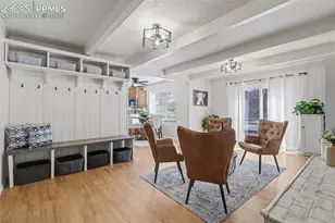 11 Heather Dr, Colorado Springs, CO 80906 - Photo 5