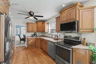 11 Heather Dr, Colorado Springs, CO 80906 - Photo 7