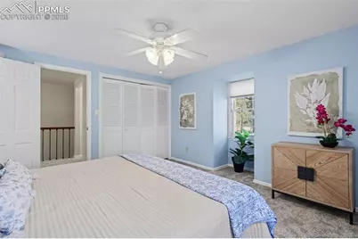 11 Heather Drive, Colorado Springs, CO 80906 - Photo 23