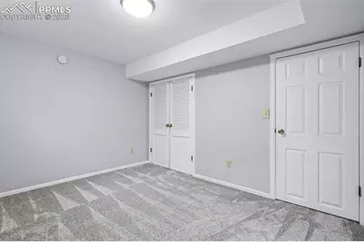 11 Heather Drive, Colorado Springs, CO 80906 - Photo 25