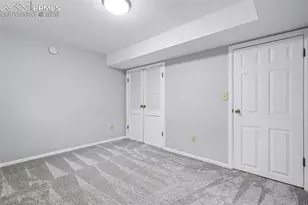 11 Heather Dr, Colorado Springs, CO 80906 - Photo 25