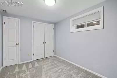 11 Heather Drive, Colorado Springs, CO 80906 - Photo 27