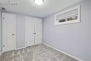 11 Heather Dr, Colorado Springs, CO 80906 - Photo 27