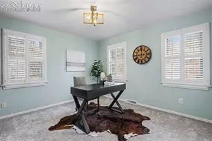 11 Heather Dr, Colorado Springs, CO 80906 - Photo 13