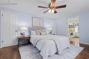 11 Heather Dr, Colorado Springs, CO 80906 - Photo 17