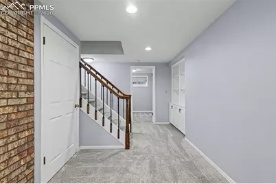 11 Heather Drive, Colorado Springs, CO 80906 - Photo 31