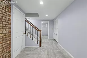 11 Heather Dr, Colorado Springs, CO 80906 - Photo 31