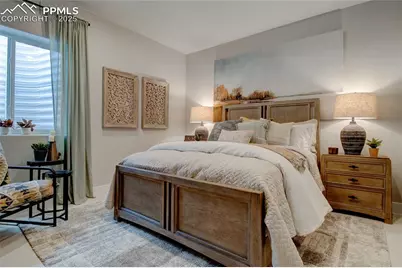 6505 Loaderman Drive, Colorado Springs, CO 80924 - Photo 25