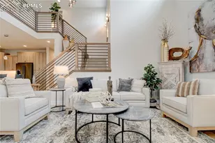 6505 Loaderman Dr, Colorado Springs, CO 80924 - Photo 5