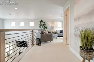 6505 Loaderman Dr, Colorado Springs, CO 80924 - Photo 19