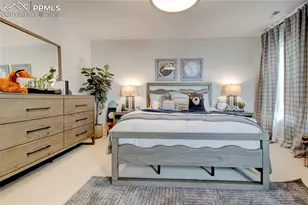 6505 Loaderman Dr, Colorado Springs, CO 80924 - Photo 17