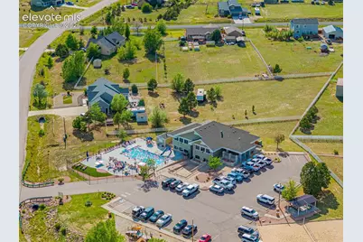 11520 Red Lodge Road, Peyton, CO 80831 - Photo 27