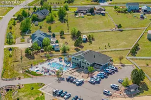 11520 Red Lodge Rd, Peyton, CO 80831 - Photo 27