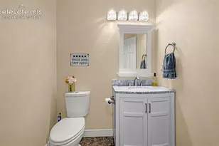 11520 Red Lodge Rd, Peyton, CO 80831 - Photo 9