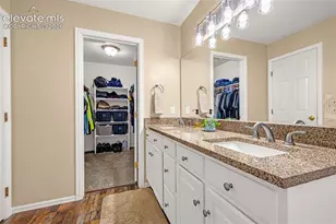 11520 Red Lodge Rd, Peyton, CO 80831 - Photo 15