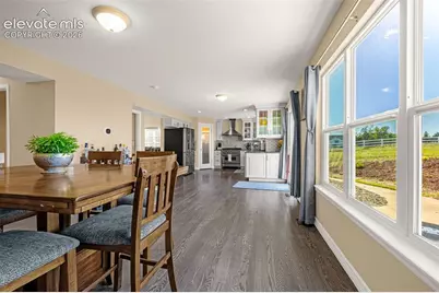11520 Red Lodge Road, Peyton, CO 80831 - Photo 7