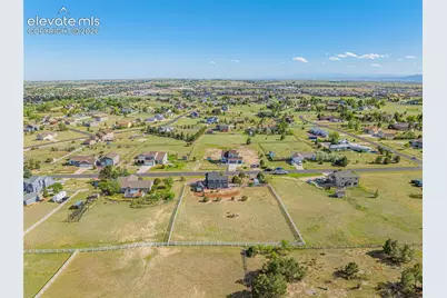 11520 Red Lodge Road, Peyton, CO 80831 - Photo 35