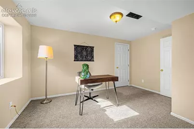 11520 Red Lodge Road, Peyton, CO 80831 - Photo 17
