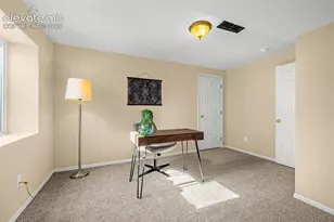 11520 Red Lodge Rd, Peyton, CO 80831 - Photo 17